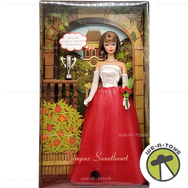 9057b24a-e755-5e58-b1ac-