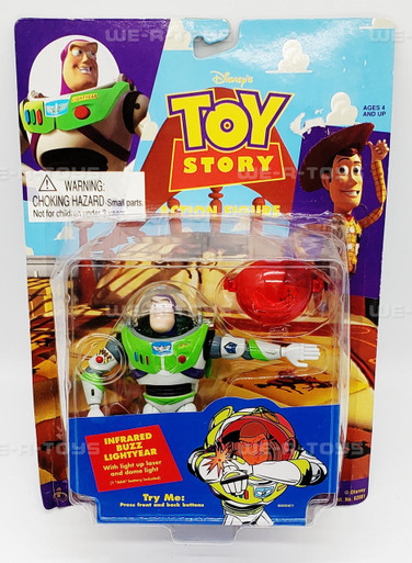 disney-pixar-disney-toy-story-