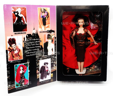 The candi ドール　fashion doll candace-01.jpg?fit=1200,1199&ssl=1