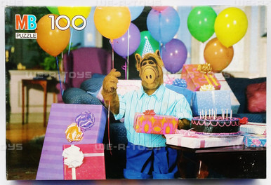 alf-alf-birthday-party-100-