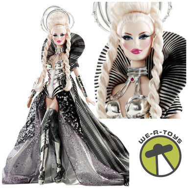 8431e1b9-57dc-547e-a443-