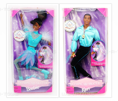 barbie-and-ken-african-