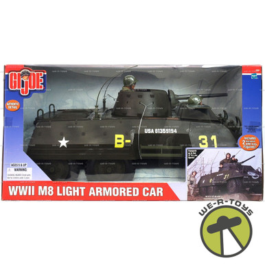 b50e3a1a-db1c-570e-826e-