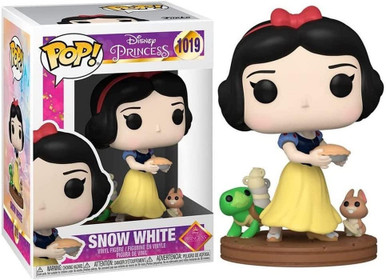 disney-funko-pop-disney-1019-