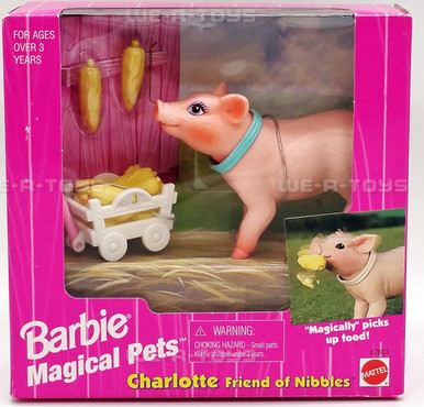 barbie-magical-pets-charlotte-
