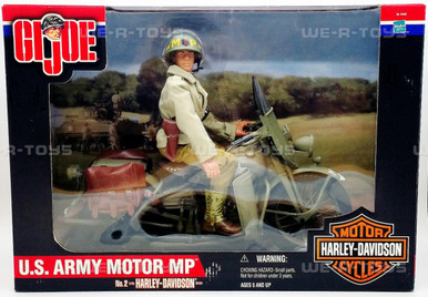 gi-joe-us-army-motor-mp-harley