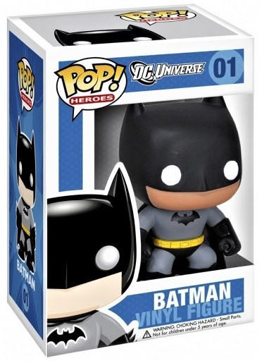 https://cdn11.bigcommerce.com/s-cy4lua1xoh/products/23350/images/207244/dc-funko-pop-heroes-dc-universe-01-batman-vinyl-bobble-head-figure__36571.1689713277.386.513.jpg?c=1