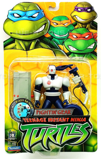 teenage-mutant-ninja-turtles-