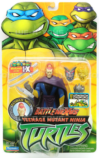 teenage-mutant-ninja-turtles-