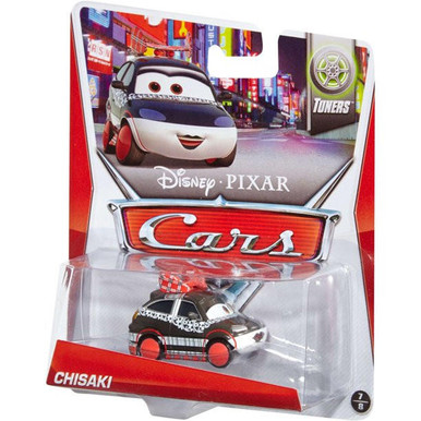 disney-pixar-cars-tuners-