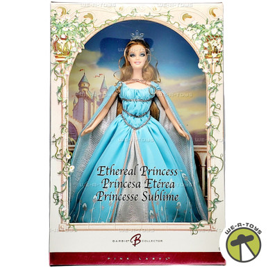 21st.～PRINCESS PRINCESS Single Collecti… 21st.～PRINCESS PRINCESS Single Collecti… Amazon.com