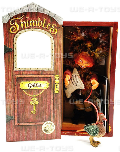 https://cdn11.bigcommerce.com/s-cy4lua1xoh/products/23592/images/207009/annalee-mobilitee-giblet-the-turkey-tender-doll-thimbles-series-954203-with-box__98127.1689714524.386.513.jpg?c=1