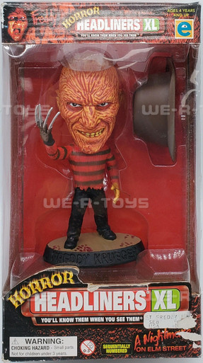 a-nightmare-on-elm-street-a-