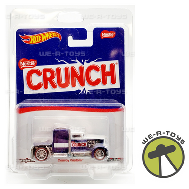 c4fd9df3-c0c2-5ee9-b1b8-