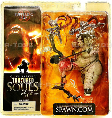 mcfarlane-toys-clive-barkers-