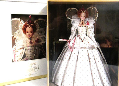 Poupée Barbie Collector Signature Dia De Los Muertos Ken - Poupée - à