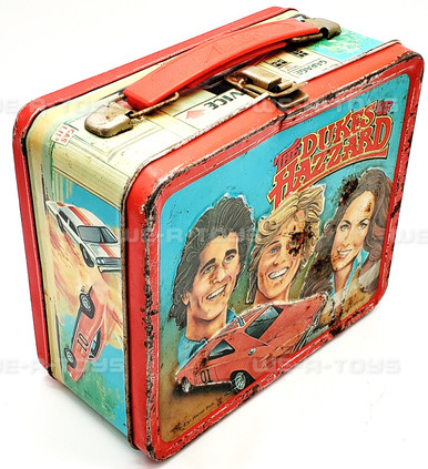 0bcaceca-299d-5a33-9361-