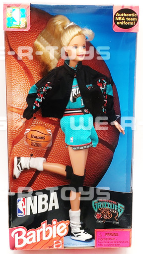 fc1cfb39-ec84-56aa-a982-