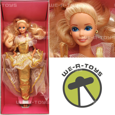 バービー ゴールドラベル BFMC ゴールド・スーツ L9598 Barbie