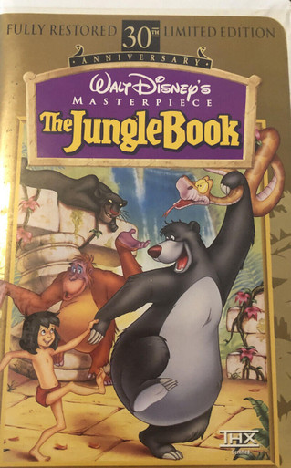 disneys-30th-anniversary-