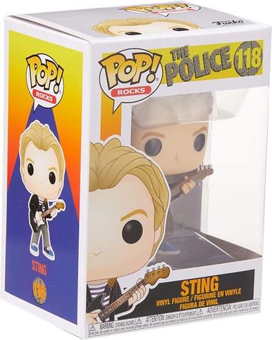 the-police-funko-pop-rocks-118