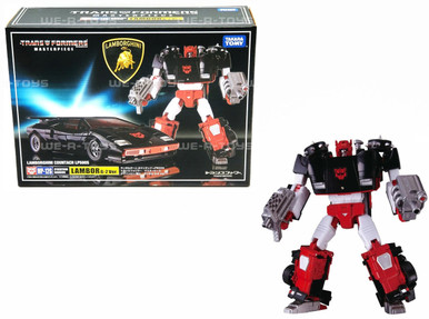 transformers-masterpiece-