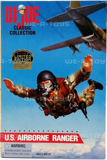 gi-joe-gi-joe-classic-