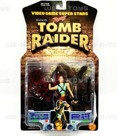tomb-raider-lara-croft-action-