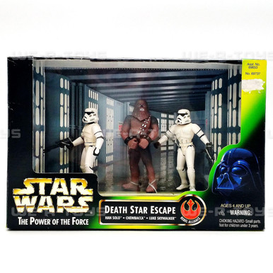star-wars-potf-death-star-