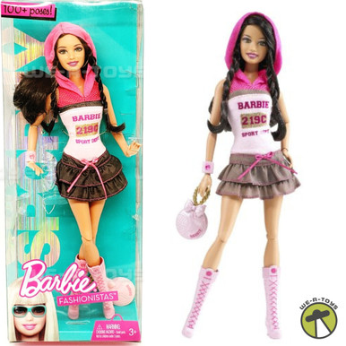 2e8bae8f-a91a-5339-8fc1-