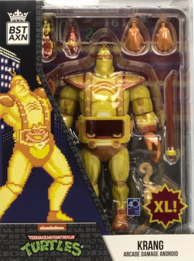 teenage-mutant-ninja-turtles-