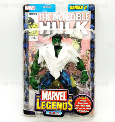 marvel-legends-hulk-action-
