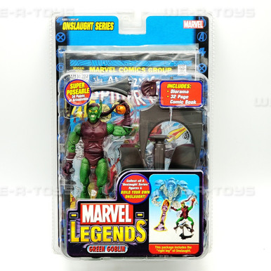 marvel-legends-green-goblin-