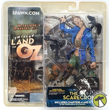 THE MONSTERS FALL IN WILDｘPRONOUNCE2点セット Amazon.co.jp: POP MART THE MONSTERS FALL IN WILD ぬいぐるみ