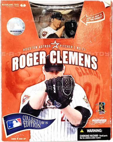 Roger Clemens Houston Astros MLB Jerseys for sale