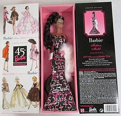 barbie-robert-best-45th-