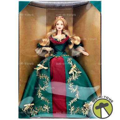 5b48fffb-1059-5698-8086-