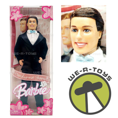 barbie-handsome-groom-ken-