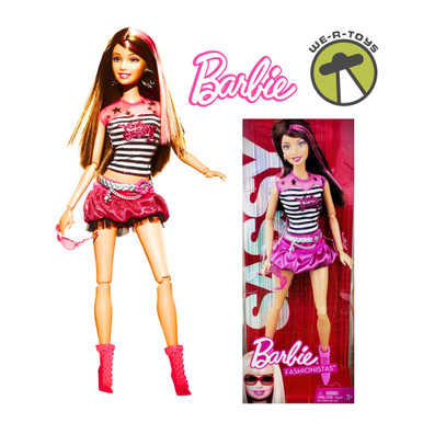 barbie-fashionistas-sassy-