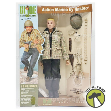 gi-joe-action-marine-by-hasbro