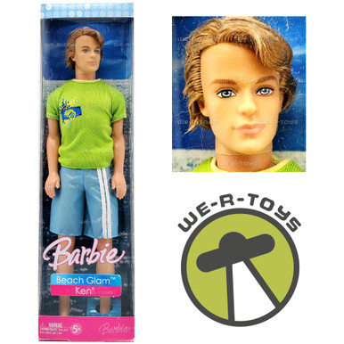 ac4f8a91-1c30-5e3f-8a0d-