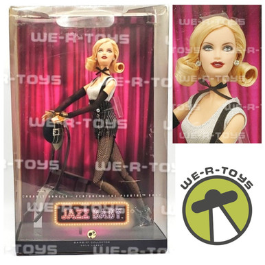 barbie-jazz-baby-cabaret-