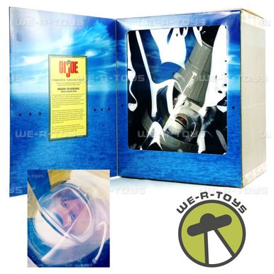 116fa5c0-2605-5e05-9523-