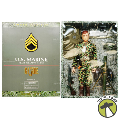 a1797310-fd81-5d7d-be46-