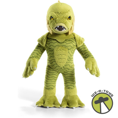 Universal Monsters Creature from The Black Lagoon Plush 13