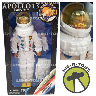 81c585d6-faab-5150-ab14-