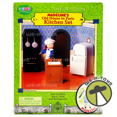 be83515c-e613-5935-840a-