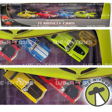 その他 30th Anniversary HOT WHEELS Cars hot wheels 30th anniversary collection | eBay