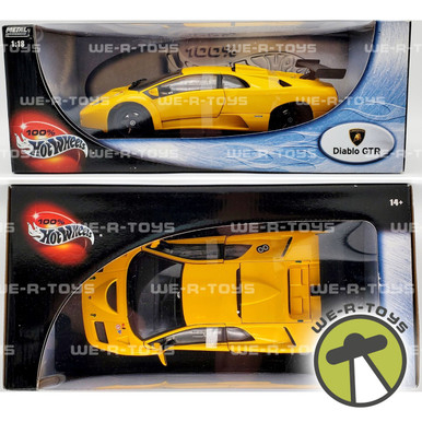 732cd383-cee1-525a-bf78-