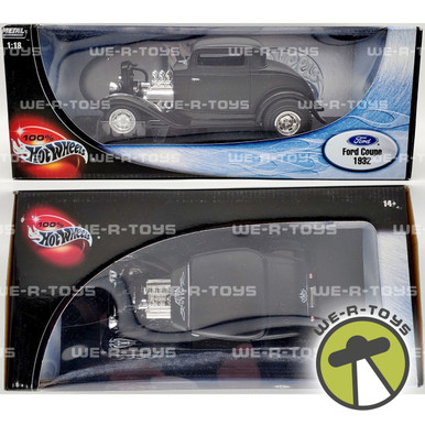 33a8b4cf-1b92-5bd9-8401-